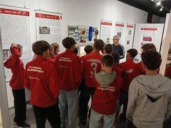 02_Führung der U14_09_10_2025.jpg